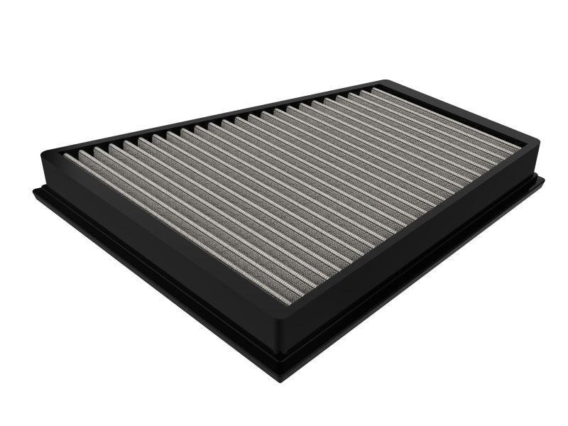 aFe Magnum FLOW OE Replacement Filter w/PDS Media 17-20 Porsche Boxster/Cayman (718) H4-2.0/2.5L (t)-thumbmail-8