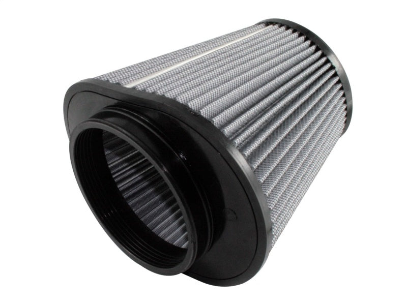 aFe MagnumFLOW Air Filters IAF PDS A/F PDS 5-1/2F x (7x10)B x 5-1/2T x 8H-thumbmail-6