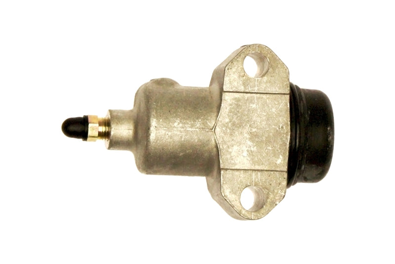 Exedy OE 1956-1962 Mg Mga L4 Slave Cylinder-thumbmail-2