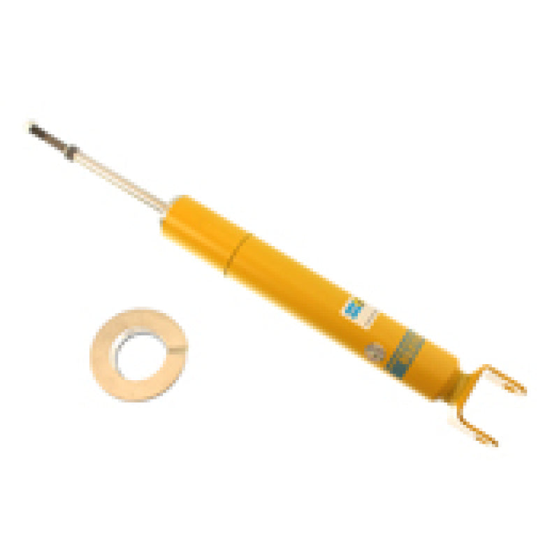 Bilstein B8 2006 Mazda MX-5 Miata Base Front 46mm Monotube Shock Absorber-thumbmail-7
