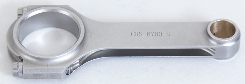 Eagle BBC 4340 Forged H-Beam-thumbmail-2