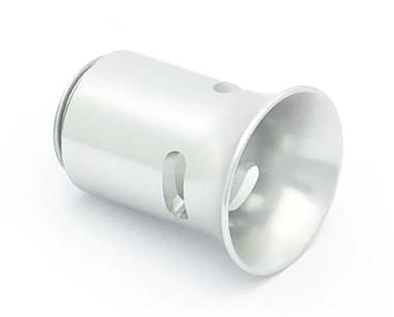 GFB Whistling Trumpet (only for Stealth FX and WRX Hybrid)-thumbmail-2