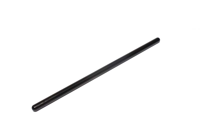 COMP Cams Pushrod Hi-Tech 5/16 8.425-thumbmail-2