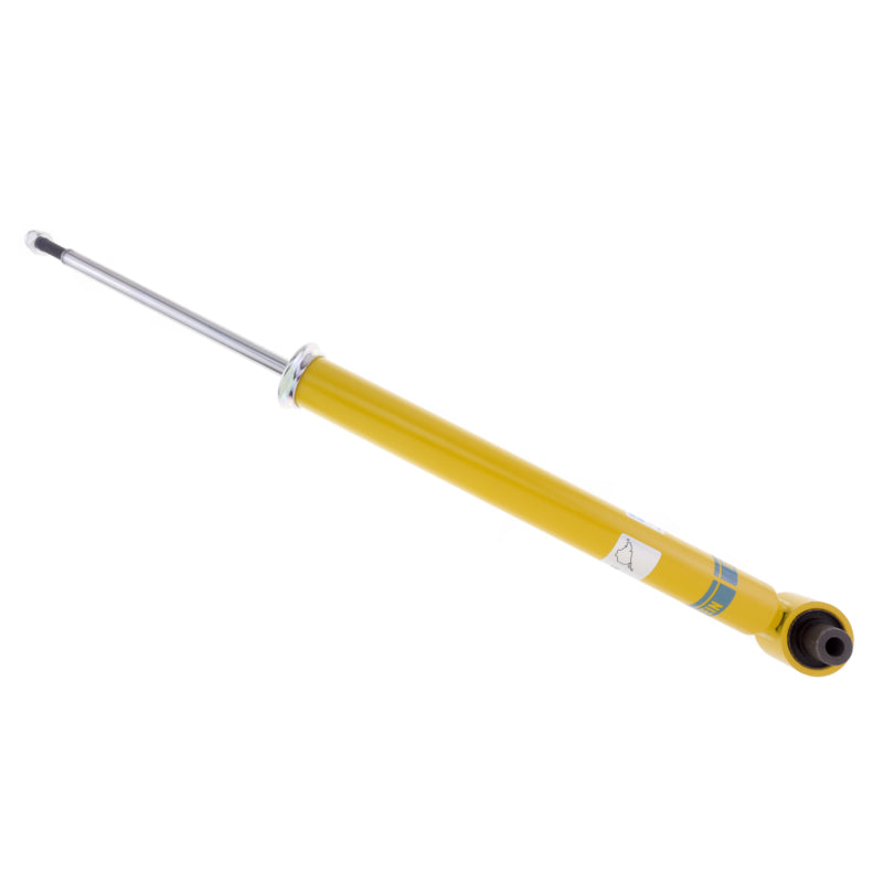 Bilstein B8 Series 15 Audi A3 Quattro / 15 Volkswagen GTI, Golf Rear 36mm Monotube Shock Absorber-thumbmail-6