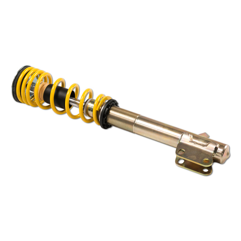 ST XTA Adjustable Coilovers 04-07 Subaru Impreza (Incl. WRX)-thumbmail-7