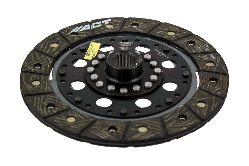 ACT 2002 Honda Civic Perf Street Rigid Disc-thumbmail-5