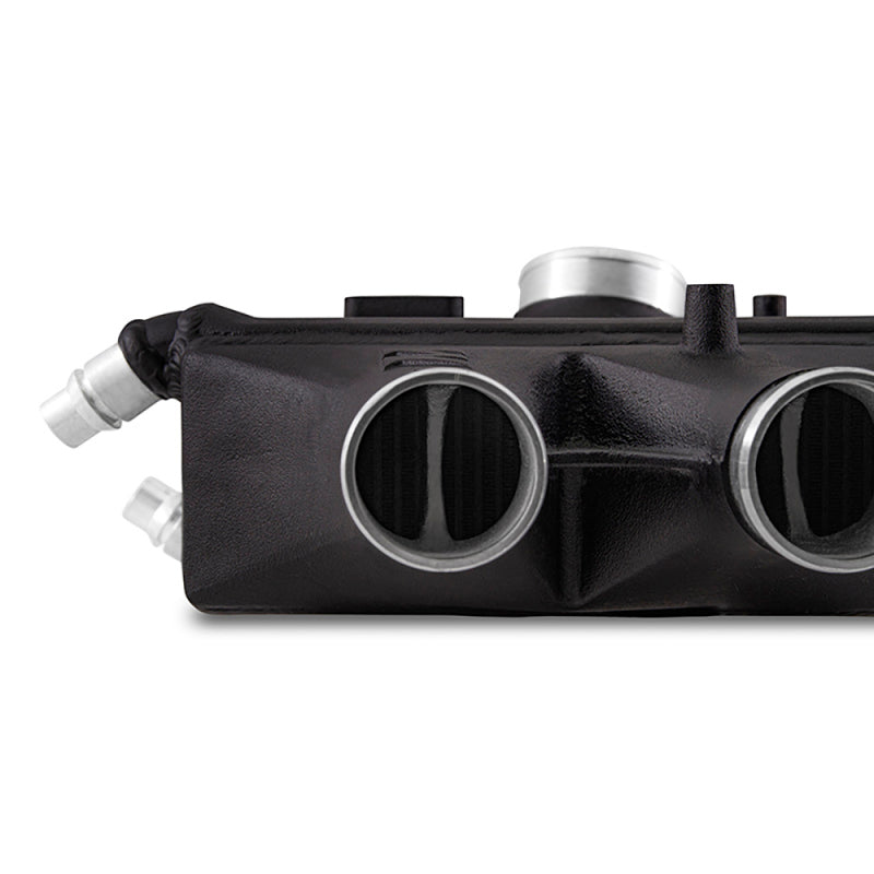 Mishimoto 2015+ BMW F8X M3/M4 Performance Air-to-Water Intercooler-thumbmail-7