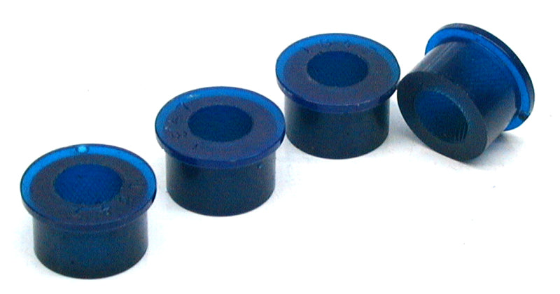 SuperPro Jaguar Draglink Pivot Bush-thumbmail-1