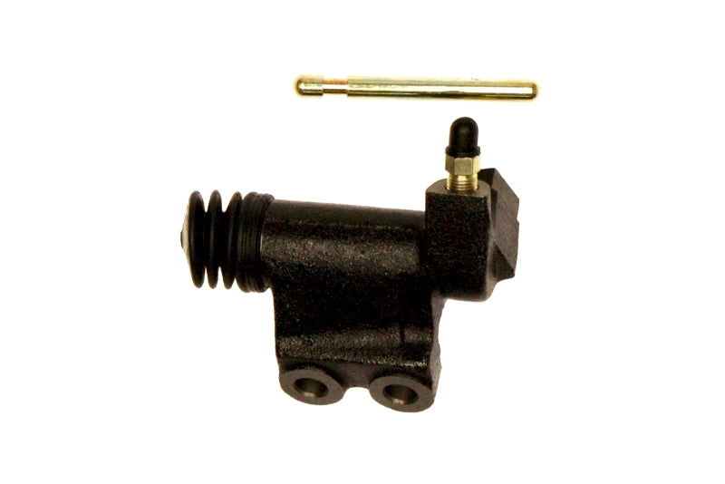 Exedy OE 1987-1987 Chrysler Conquest L4 Slave Cylinder-thumbmail-2