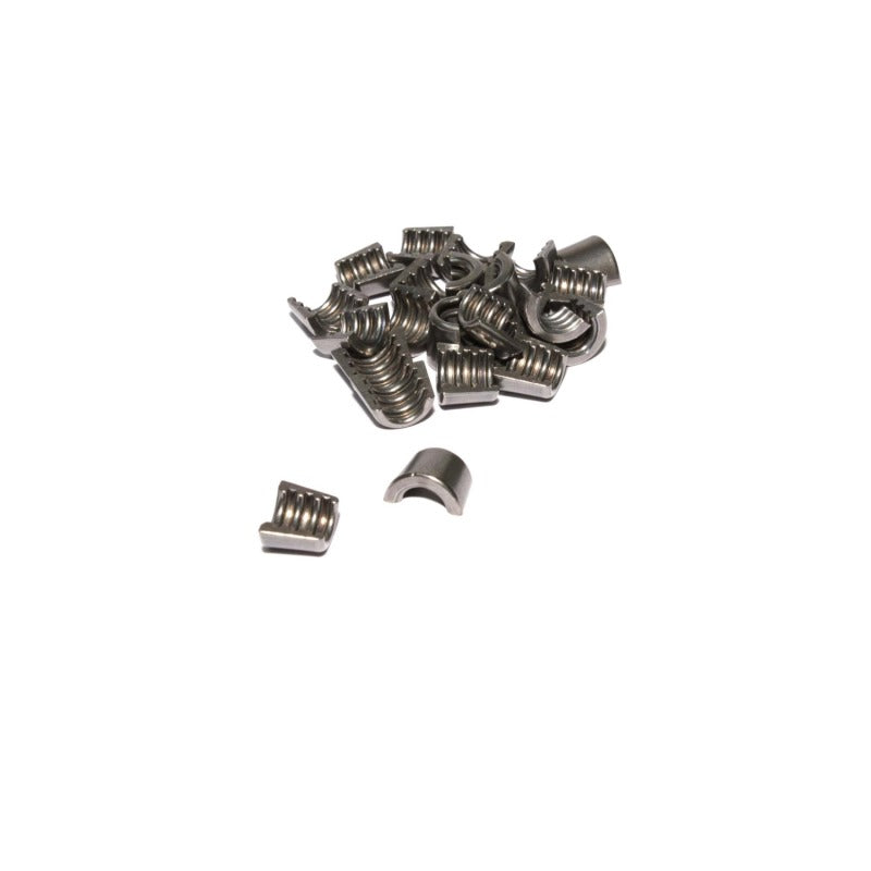 COMP Cams Valve Locks 11/32in Four Groov-thumbmail-2