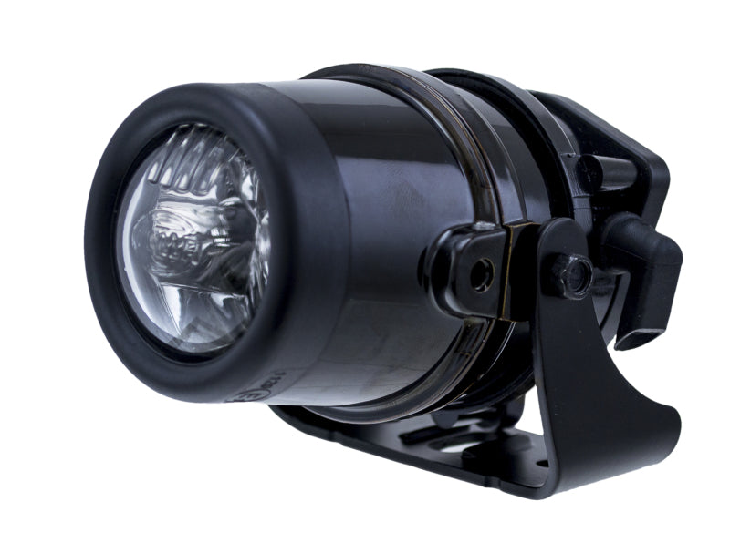 Hella Lamp Kit Micro DE XENON DRV BLK D2S 12V EC-thumbmail-5