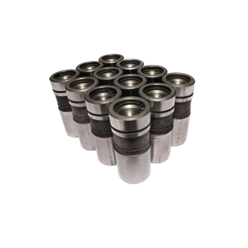 COMP Cams Hydraulic Flat Tappet Lifters-thumbmail-2