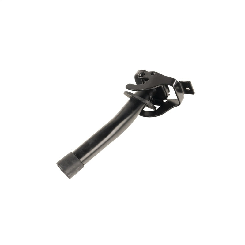 Rugged Ridge Jerry Can Spout-thumbmail-6