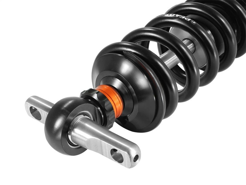 afe Control PFADT Series Featherlight Single Adj. Street/Track Coilover System; Chevy Corvette 14-15-thumbmail-8