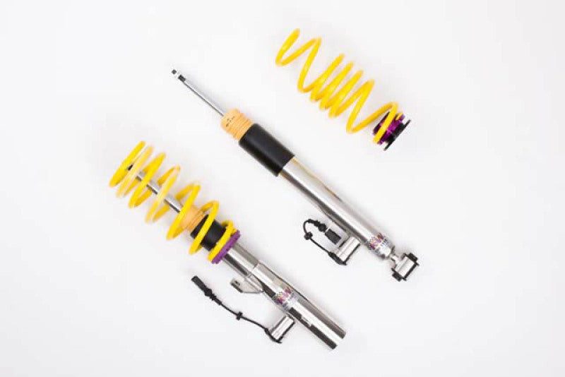 KW Coilover Kit DDC ECU 2015 Golf VII GTI-thumbmail-5