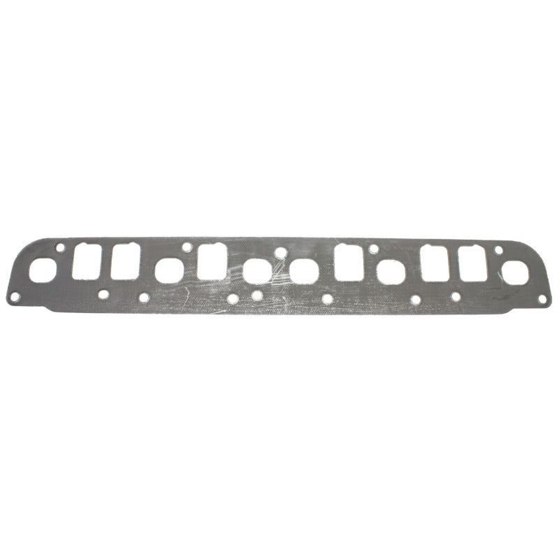 JBA 00-06 Jeep 4.0L L6 Rectangle Port Header Gasket-thumbmail-2