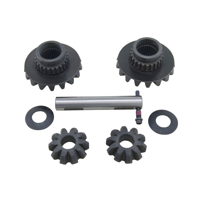 Yukon Gear Positraction internals For 8.5in GM w/ 30 Spline Axles-thumbmail-4
