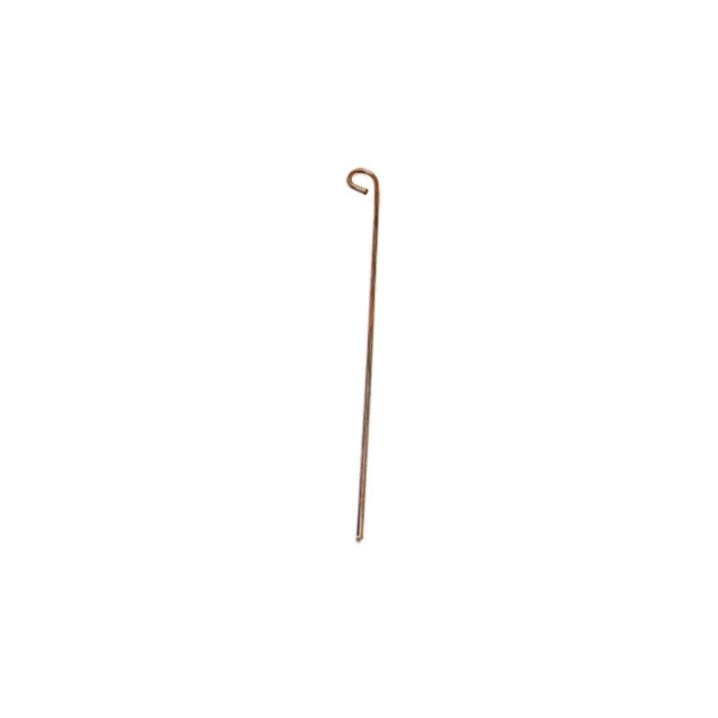 COMP Cams Bolt 14MMx1.25 Piston Stop-thumbmail-3