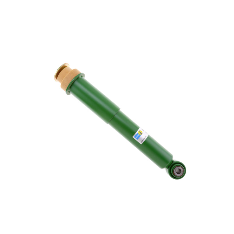 Bilstein B4 1998 Jaguar XJ8 Base Rear 46mm Monotube Shock Absorber-thumbmail-3