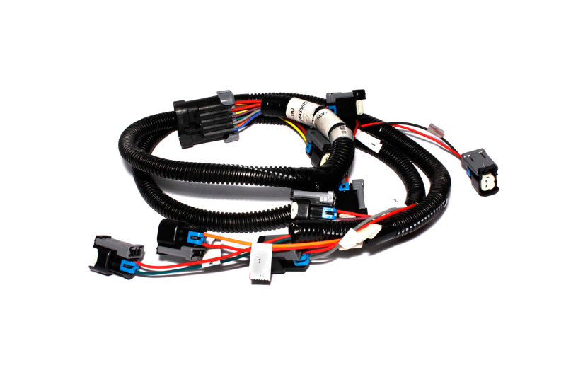 FAST Injector Harness 5.7/6.1 Hemi-thumbmail-3