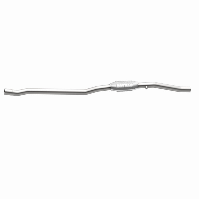 MagnaFlow Conv Direct Fit Dakota 99-thumbmail-48