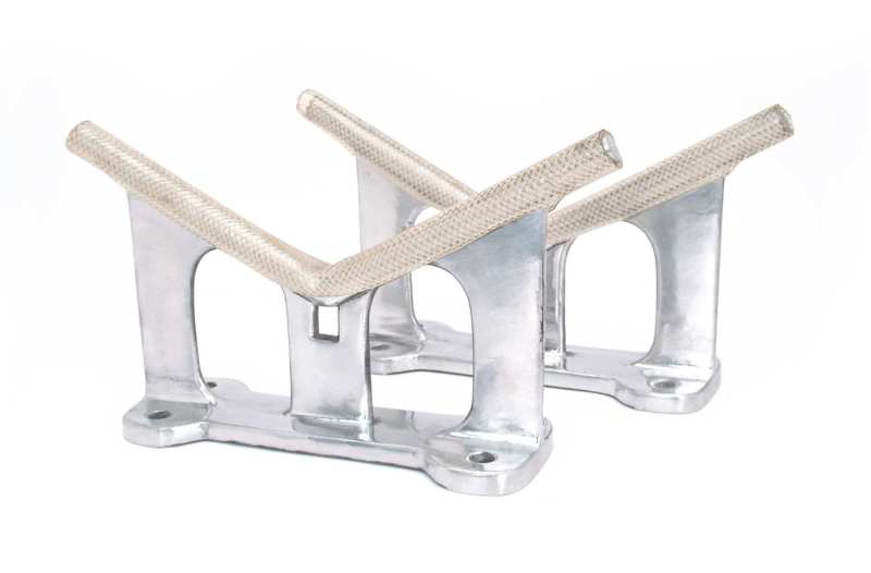 COMP Cams V-Style Head HOldsers For Alum-thumbmail-3