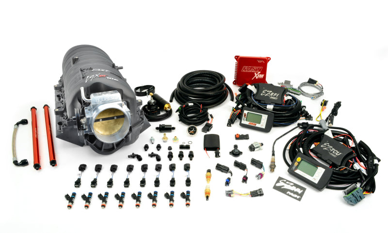 FAST Kit LS Transplant EZ-EFI&TCU&LS-thumbmail-3
