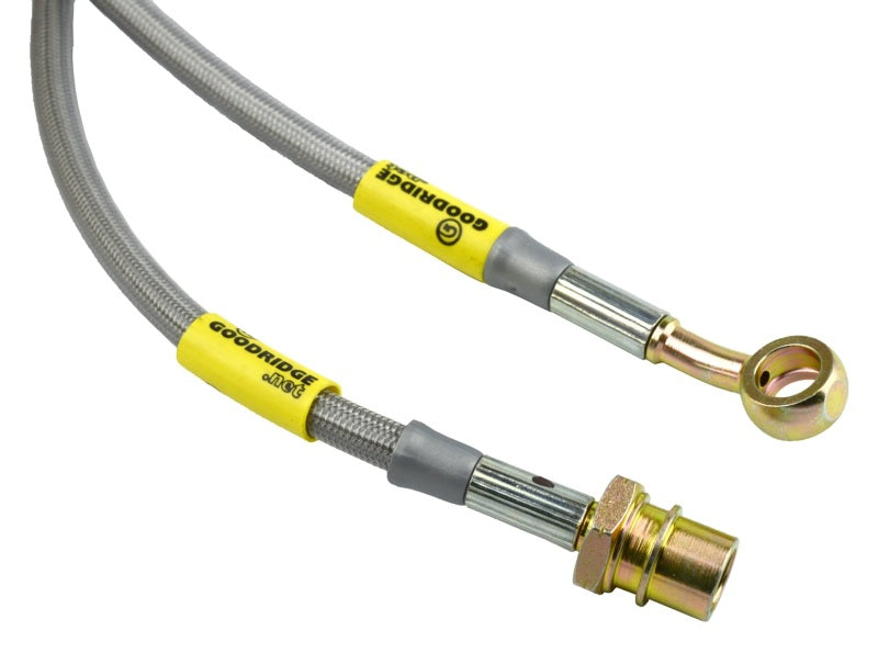 Goodridge 97-04 Corvette & Z06 Brake Lines-thumbmail-10