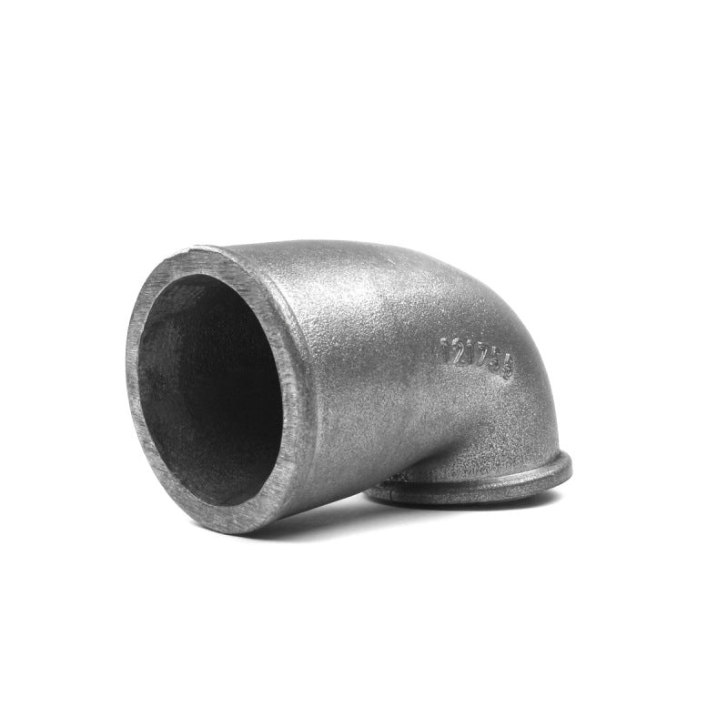 Industrial Injection High Flow 90-Degree Cast Elbow - Kit-thumbmail-6
