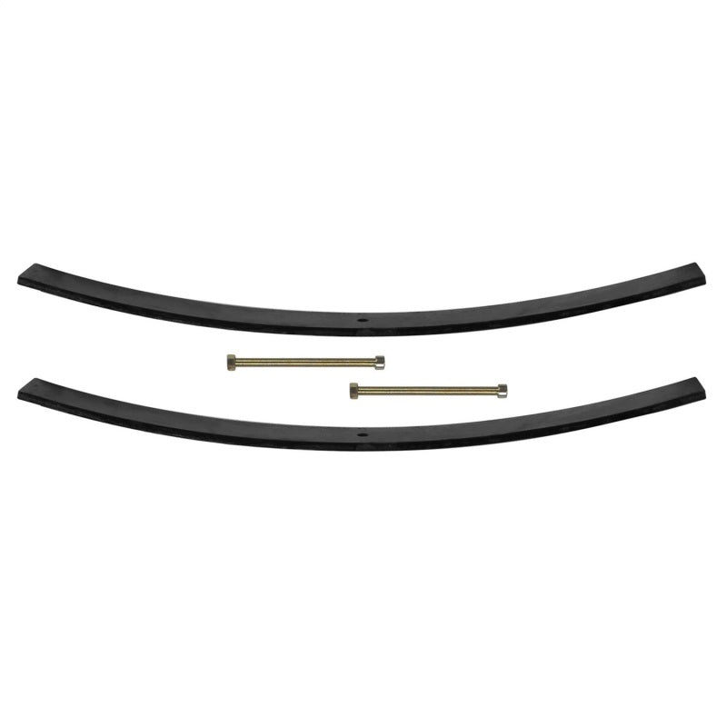 Skyjacker Add A Leaf 2007-2008 Isuzu i-290-thumbmail-2
