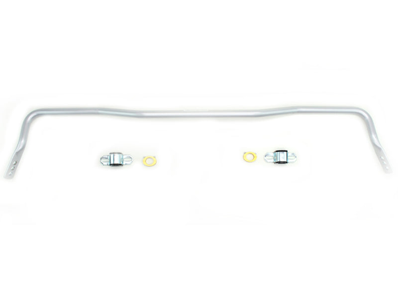 Whiteline 24mm Heavy Duty Blade Adj Swaybar Rear 2015 Mustang S550-thumbmail-2