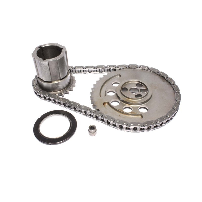 COMP Cams Timing Set LS RHS Single Hexa-thumbmail-2