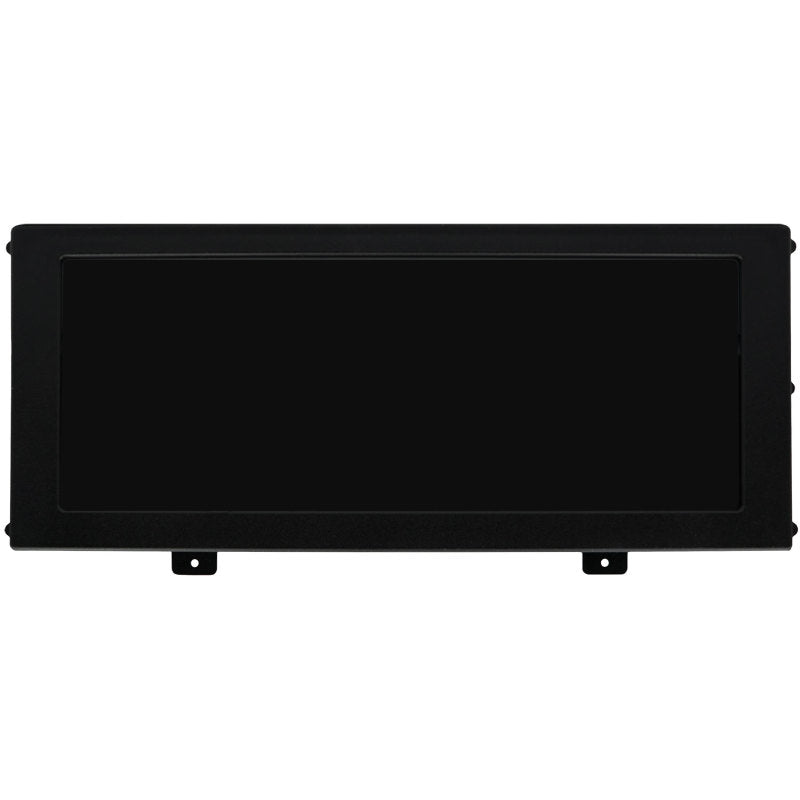 Autometer InVision Digital Instrument Display Color LCD Including Panel Mount - Universal-thumbmail-8