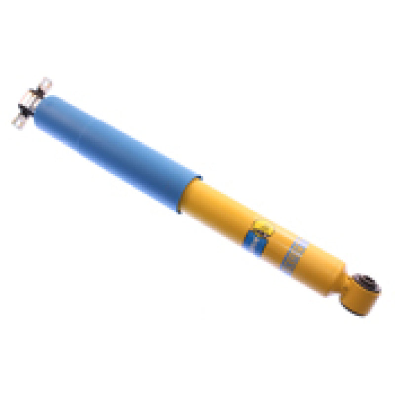 Bilstein B6 2004 Chevrolet Colorado Z85 LS Rear 46mm Monotube Shock Absorber-thumbmail-5