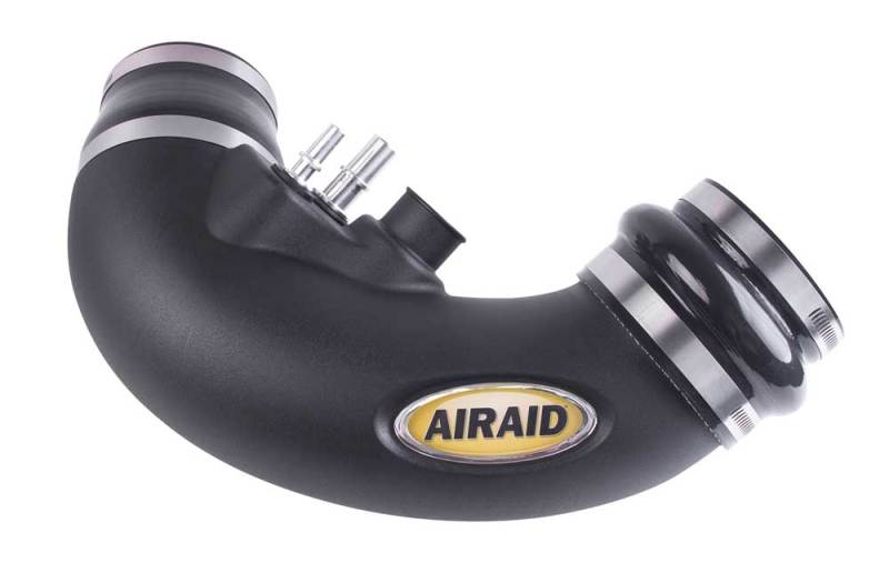 Airaid 11-14 Ford Mustang GT 5.0L Intake Tube-thumbmail-2