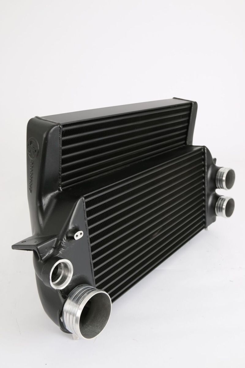 Wagner Tuning 2017-2020 Ford F-150 Raptor 3.5L EcoBoost (10 Speed) Competition Intercooler Kit-thumbmail-3