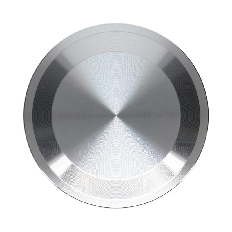 JE Pistons RENAULT R5 7.0:1 Set of 5 Pistons-thumbmail-11