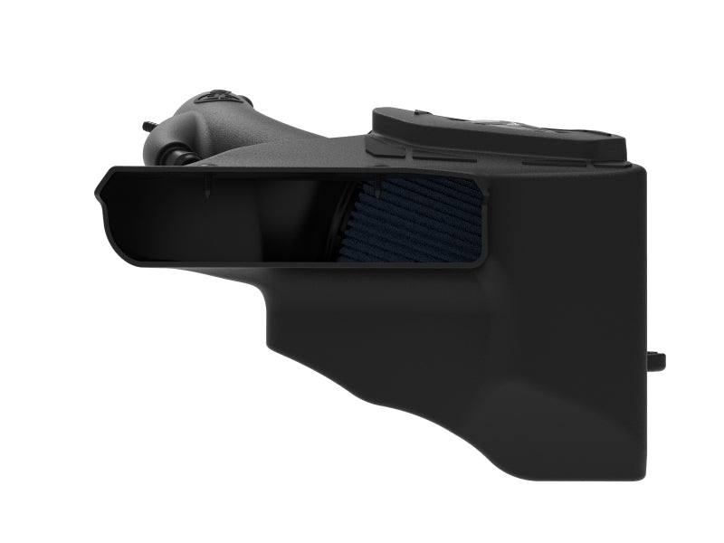 aFe 17-20 Hyundai i30 N L4-2.0L Takeda Momentum Cold Air Intake System w/ Pro 5R Media-thumbmail-4