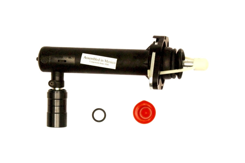 Exedy OE 2004-2004 Dodge Ram 1500 V6 Slave Cylinder-thumbmail-2