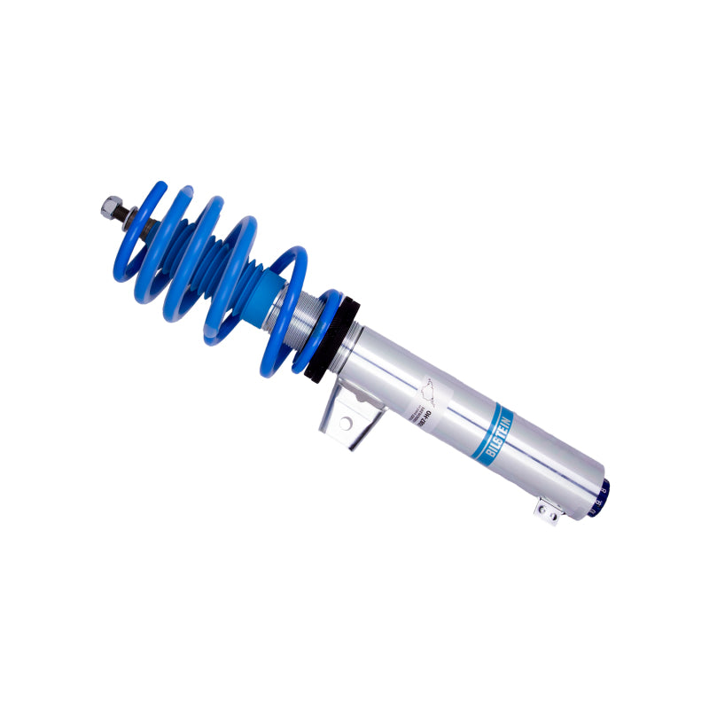 Bilstein B16 (PSS10) 2016 Audi TT Quattro Suspension Kit-thumbmail-13