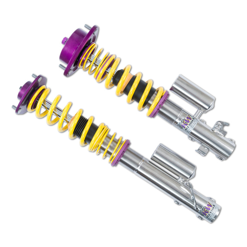KW Clubsport Kit Subaru Impreza STI (GD GG)-thumbmail-10