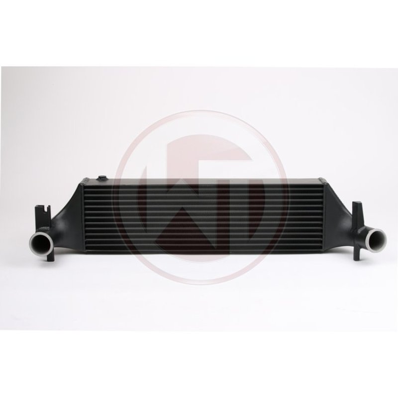 Wagner Tuning VAG 1.4L TSI Competition Intercooler-thumbmail-5