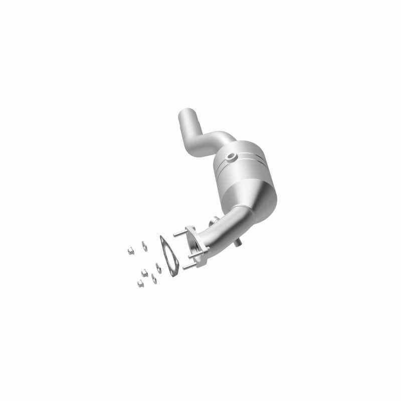 MagnaFlow Conv DF 01-05 Porsche 911 3.6L Front Left (California)-thumbmail-44