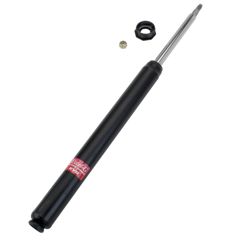 KYB Shocks & Struts Excel-G Front BMW 318 Series 1983-92 BMW 325 1984-88 BMW 325e 1984-88 BMW 325i 1-thumbmail-1