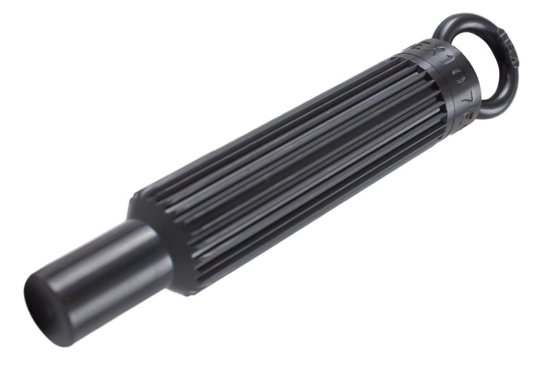 ACT 2008 Dodge Challenger Alignment Tool-thumbmail-5