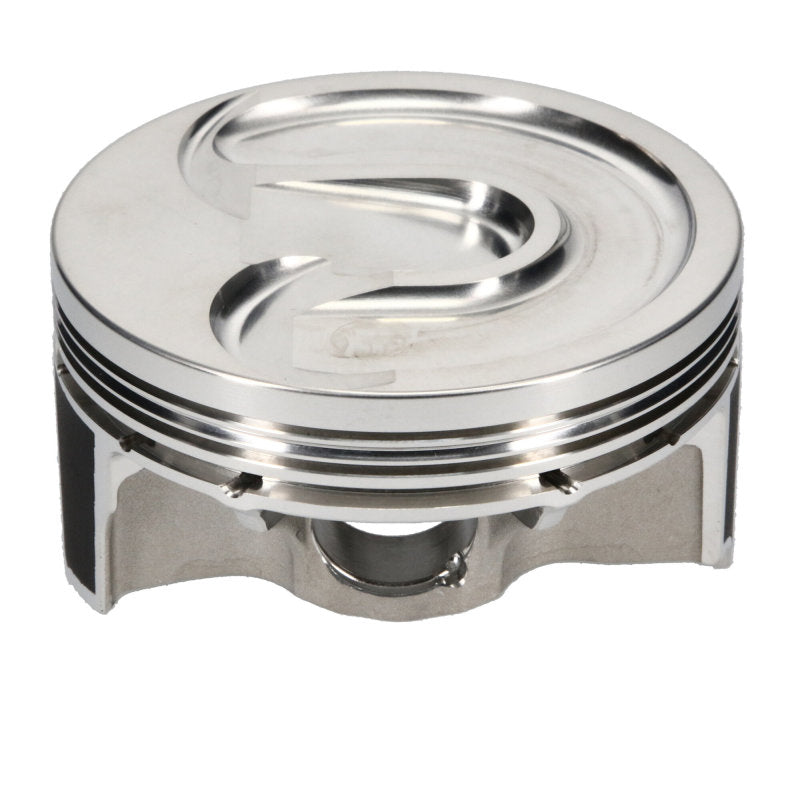 JE Pistons Ultra Series GM Gen V LT4 4.065in Bore/4in Stroke Set of 8 Pistons-thumbmail-6