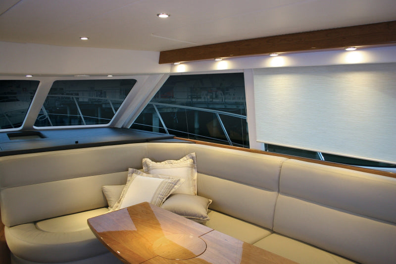 Hella Courtesy Lamp Rnd White Md12 Ss Rim 2Xt-thumbmail-21