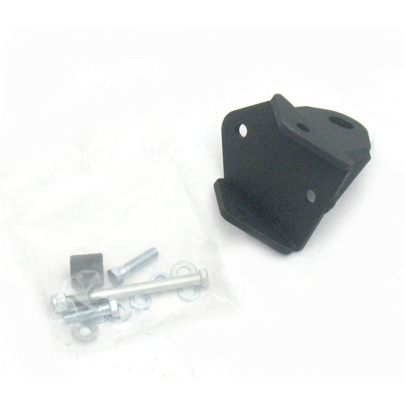 JBA Ford Power Steering Pump Ram Bracket-thumbmail-2