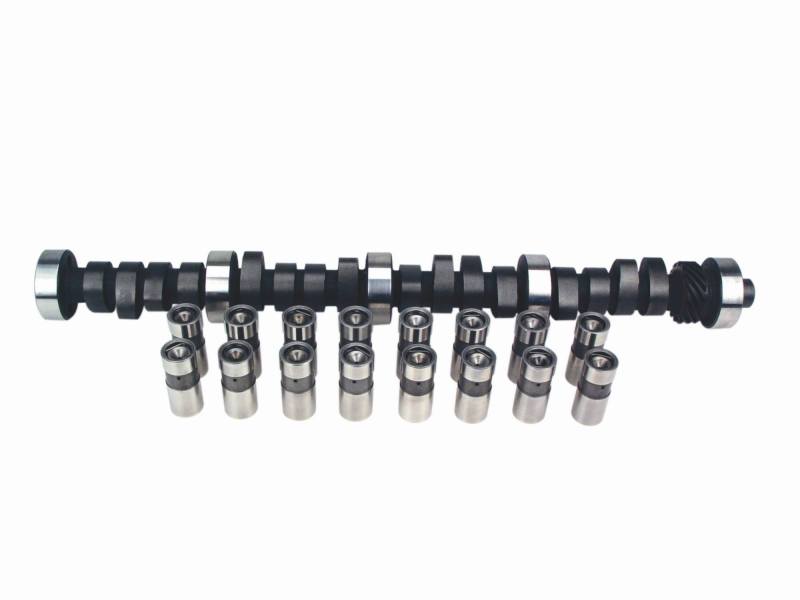 COMP Cams Cam & Lifter Kit FS Repl For-thumbmail-2
