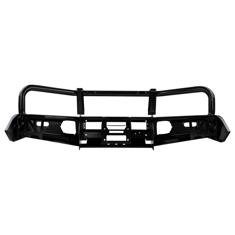 ARB Summit Combar ARB Fogii Blk Wb Hilux 15On-thumbmail-4